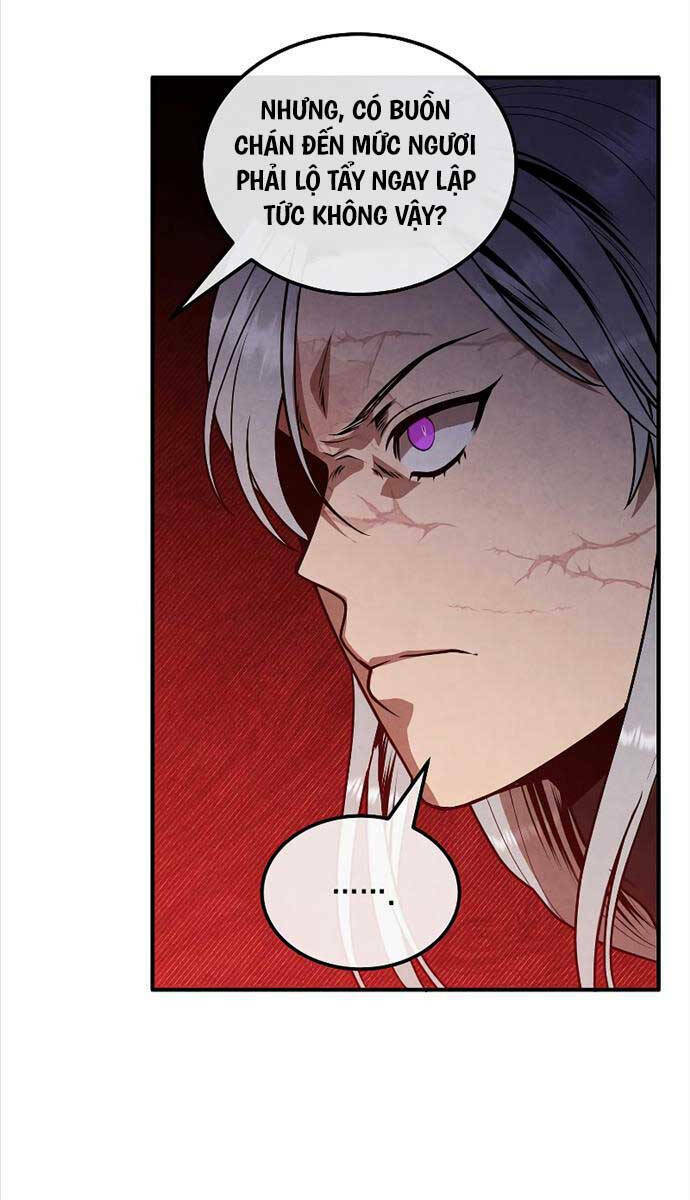 Con Trai Út Huyền Thoại Nhà Hầu Tước - Chapter 89 - Page 48