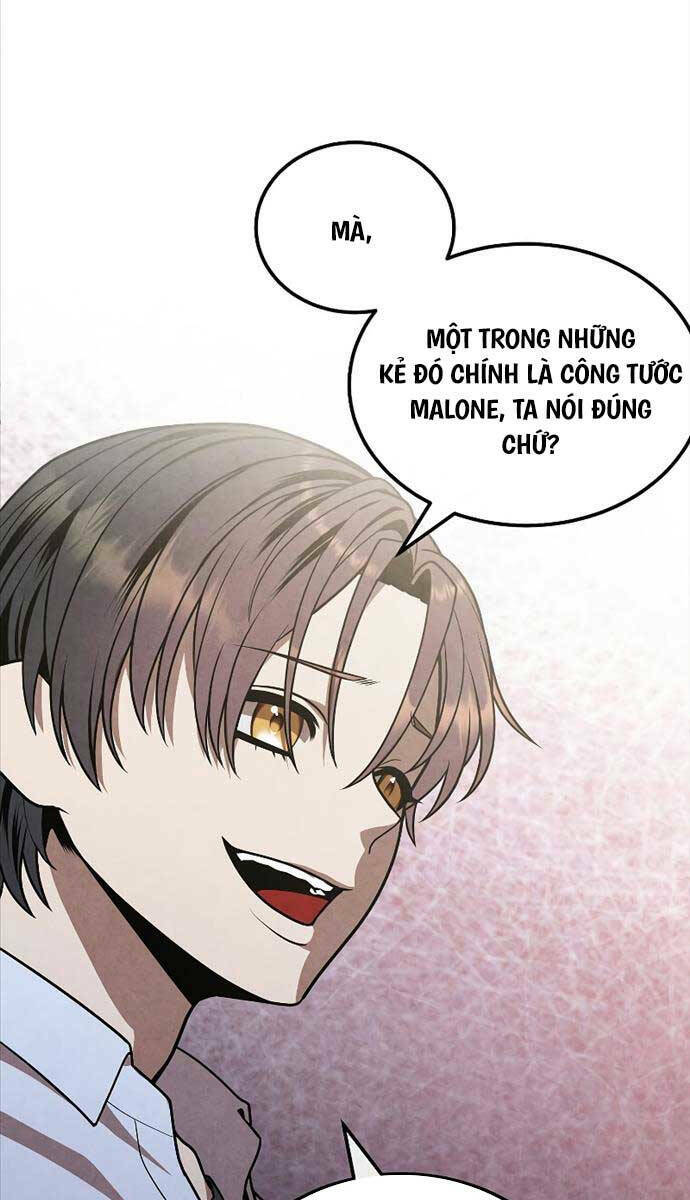 Con Trai Út Huyền Thoại Nhà Hầu Tước - Chapter 89 - Page 49