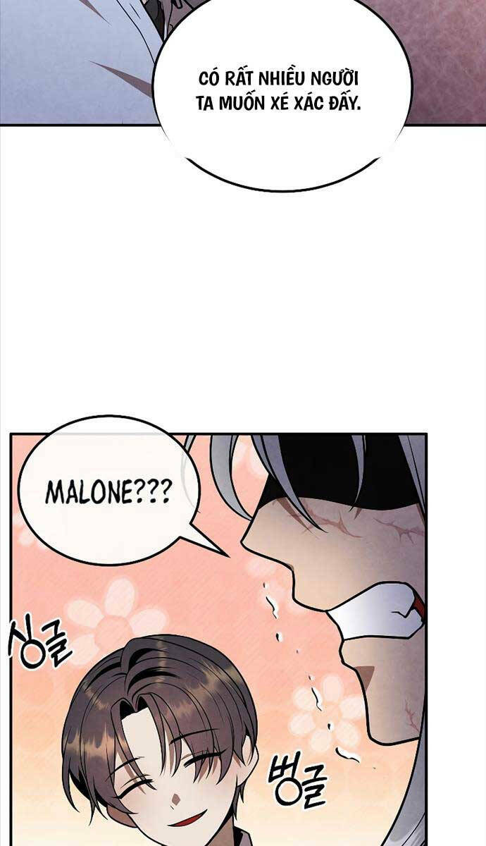 Con Trai Út Huyền Thoại Nhà Hầu Tước - Chapter 89 - Page 50