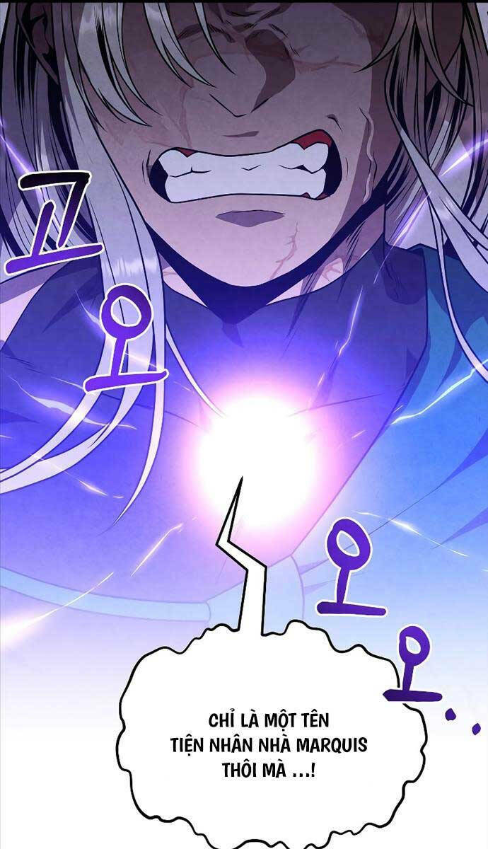 Con Trai Út Huyền Thoại Nhà Hầu Tước - Chapter 89 - Page 53