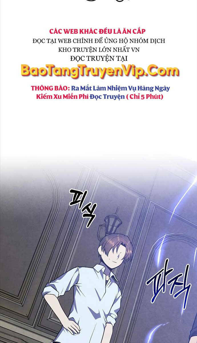 Con Trai Út Huyền Thoại Nhà Hầu Tước - Chapter 89 - Page 54