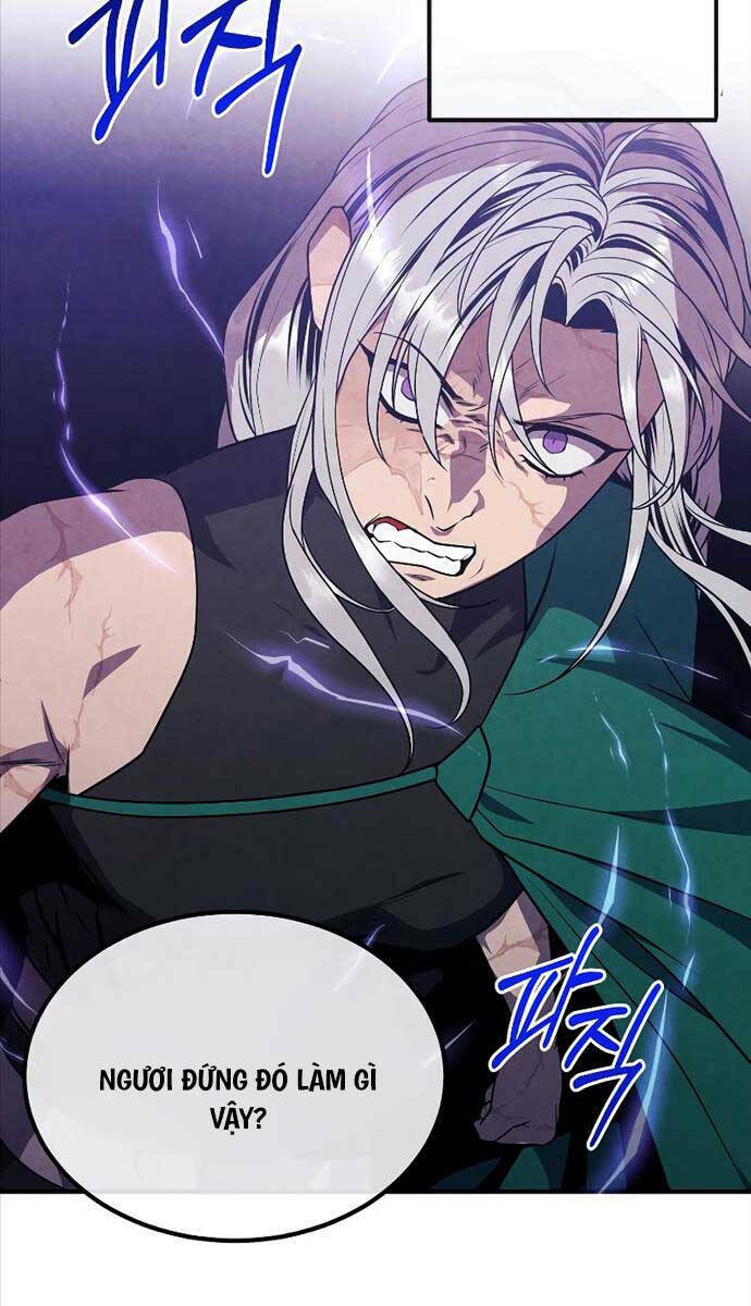 Con Trai Út Huyền Thoại Nhà Hầu Tước - Chapter 89 - Page 56