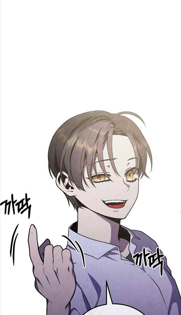 Con Trai Út Huyền Thoại Nhà Hầu Tước - Chapter 89 - Page 57