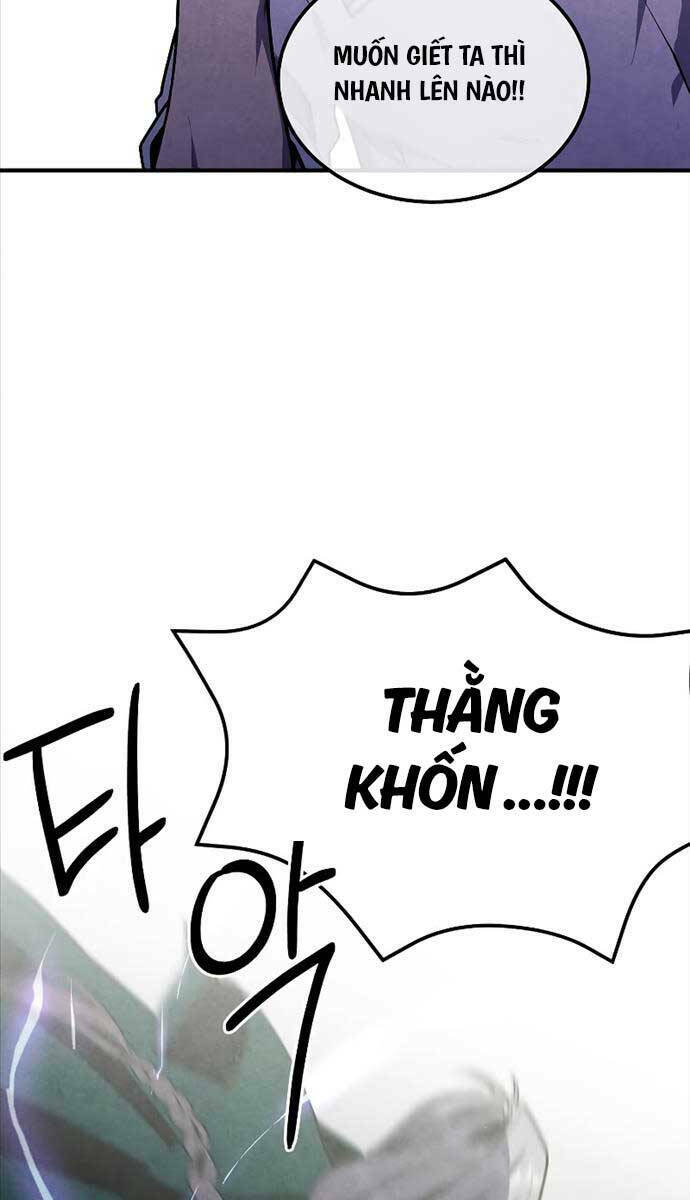 Con Trai Út Huyền Thoại Nhà Hầu Tước - Chapter 89 - Page 58