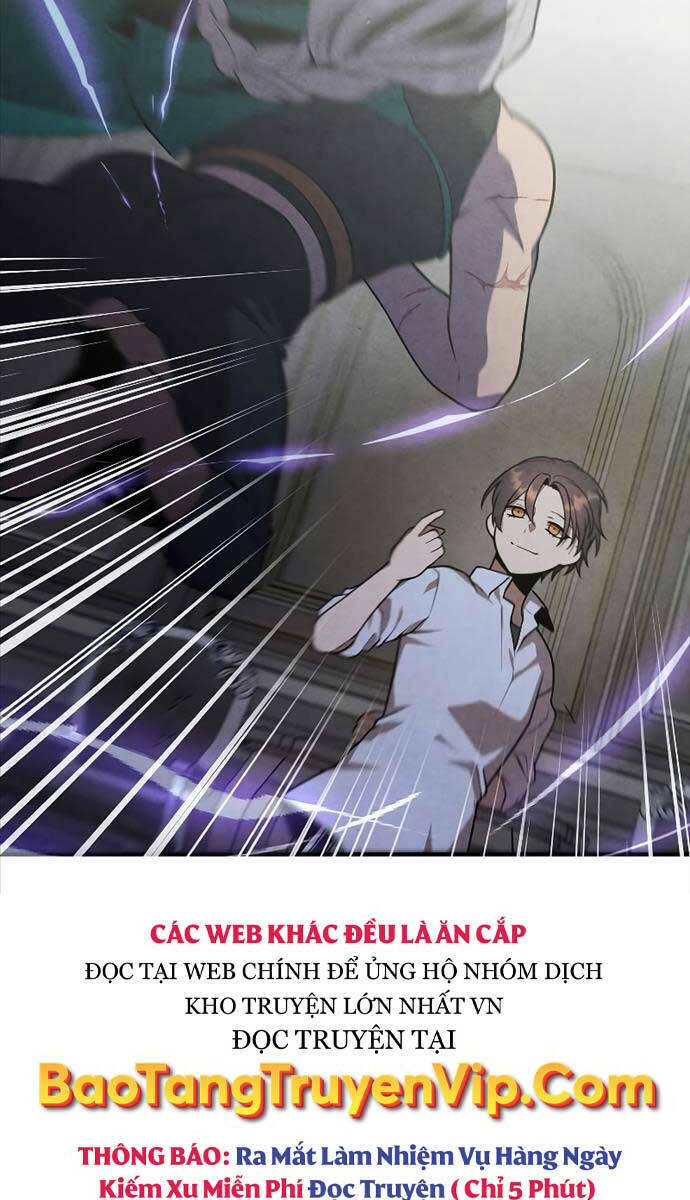 Con Trai Út Huyền Thoại Nhà Hầu Tước - Chapter 89 - Page 59