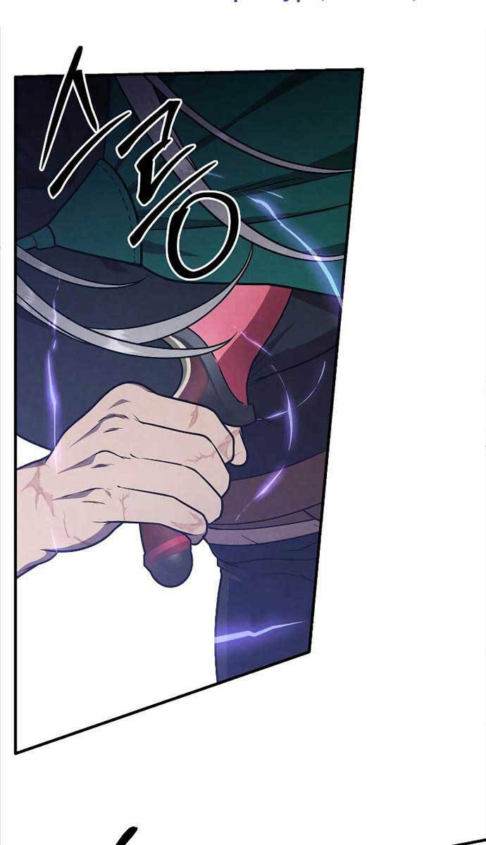 Con Trai Út Huyền Thoại Nhà Hầu Tước - Chapter 89 - Page 60