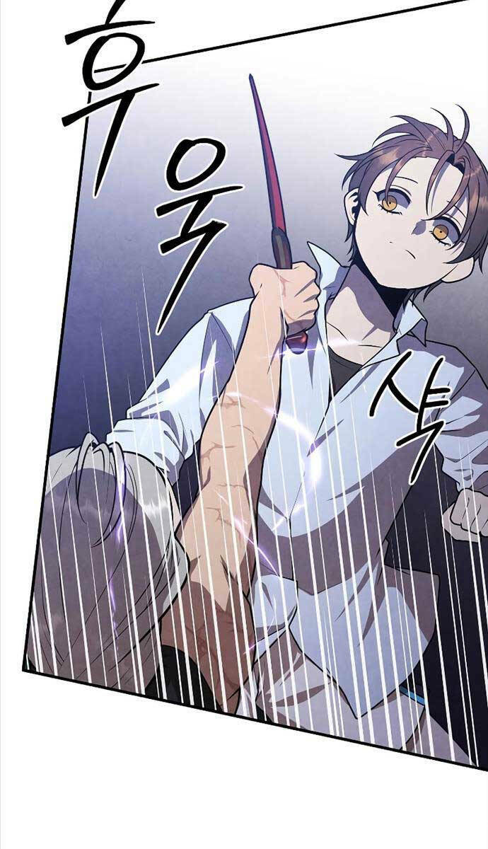 Con Trai Út Huyền Thoại Nhà Hầu Tước - Chapter 89 - Page 61