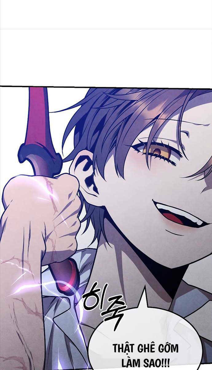 Con Trai Út Huyền Thoại Nhà Hầu Tước - Chapter 89 - Page 62