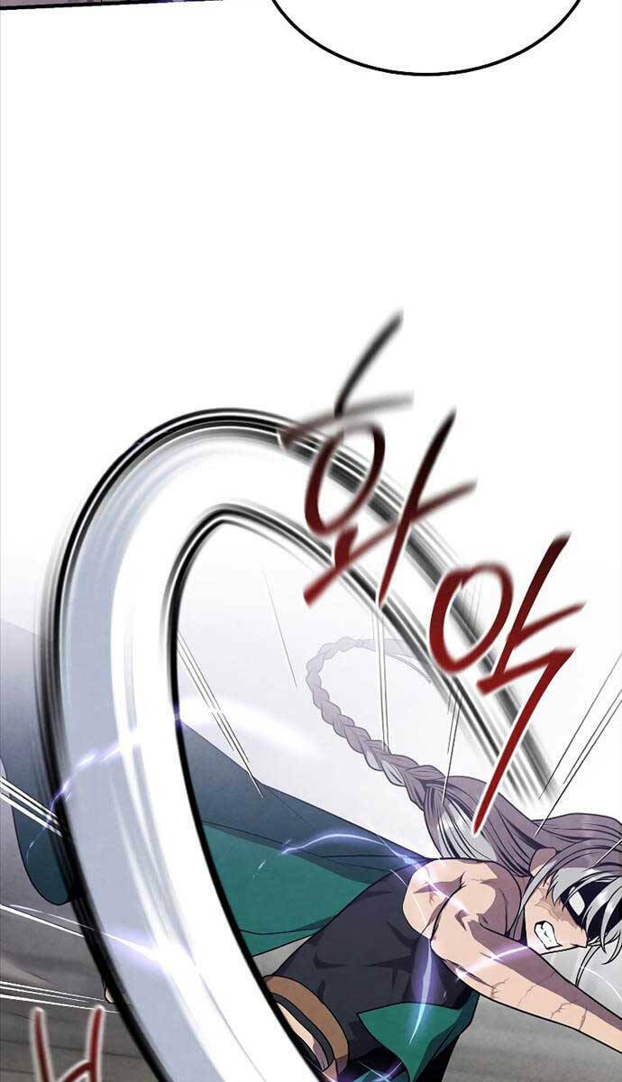 Con Trai Út Huyền Thoại Nhà Hầu Tước - Chapter 89 - Page 63