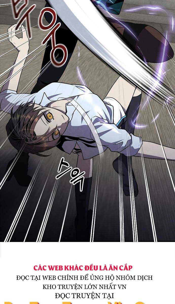 Con Trai Út Huyền Thoại Nhà Hầu Tước - Chapter 89 - Page 64