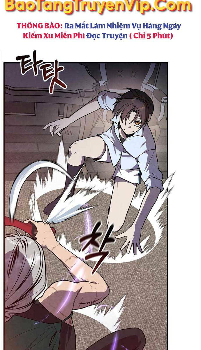 Con Trai Út Huyền Thoại Nhà Hầu Tước - Chapter 89 - Page 65