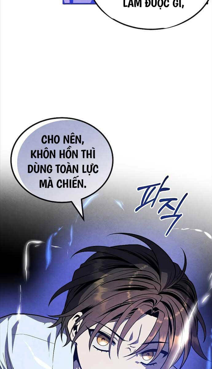 Con Trai Út Huyền Thoại Nhà Hầu Tước - Chapter 89 - Page 67