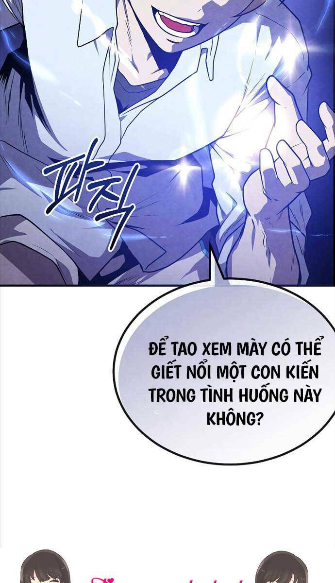 Con Trai Út Huyền Thoại Nhà Hầu Tước - Chapter 89 - Page 68