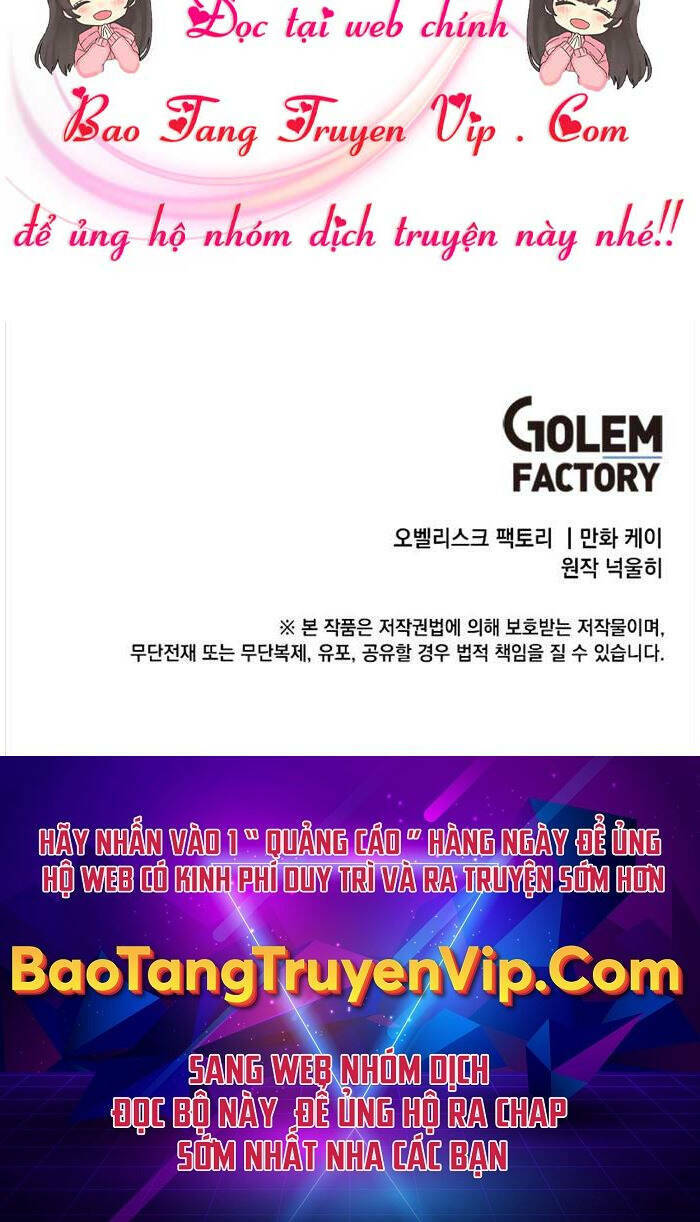 Con Trai Út Huyền Thoại Nhà Hầu Tước - Chapter 89 - Page 69