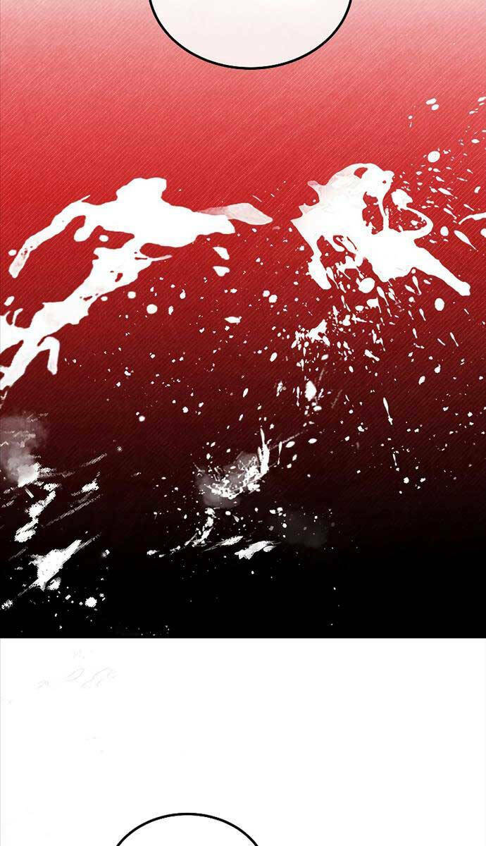 Con Trai Út Huyền Thoại Nhà Hầu Tước - Chapter 89 - Page 7