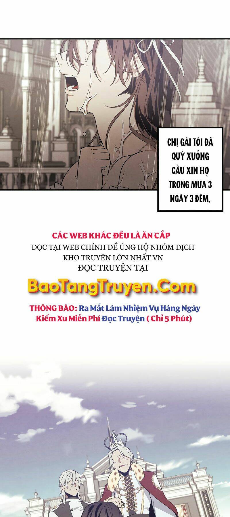 Con Trai Út Huyền Thoại Nhà Hầu Tước - Chapter 9 - Page 10