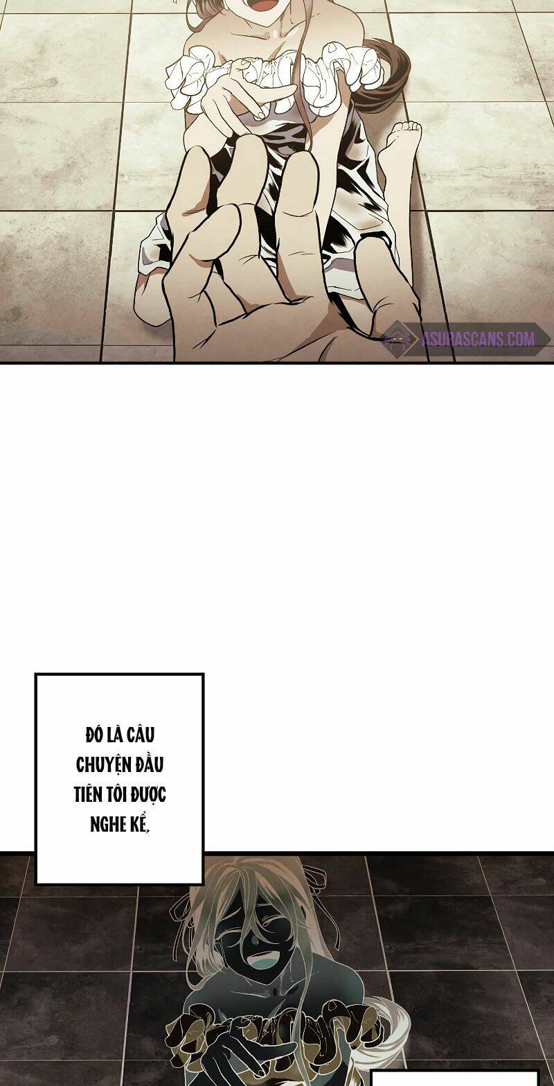 Con Trai Út Huyền Thoại Nhà Hầu Tước - Chapter 9 - Page 12