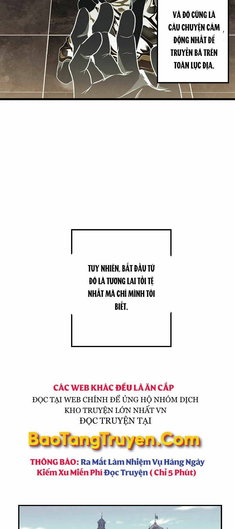 Con Trai Út Huyền Thoại Nhà Hầu Tước - Chapter 9 - Page 13