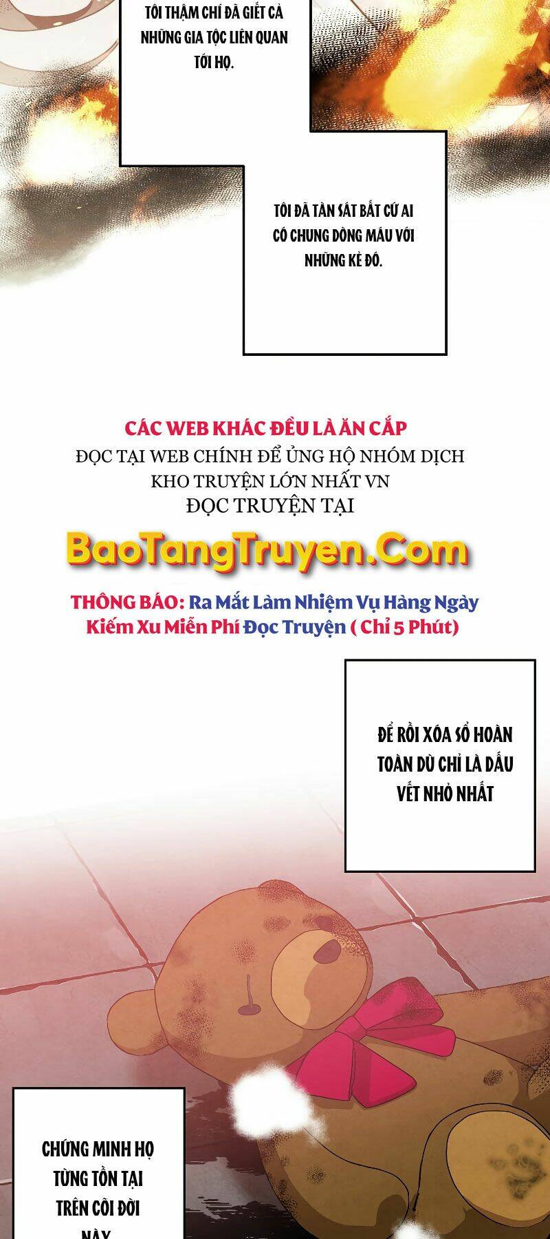 Con Trai Út Huyền Thoại Nhà Hầu Tước - Chapter 9 - Page 26