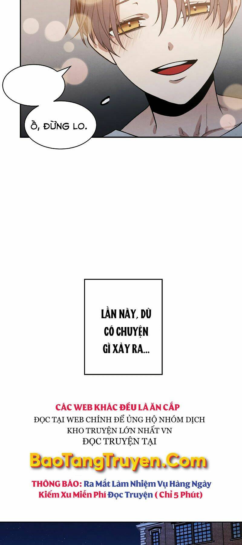 Con Trai Út Huyền Thoại Nhà Hầu Tước - Chapter 9 - Page 29