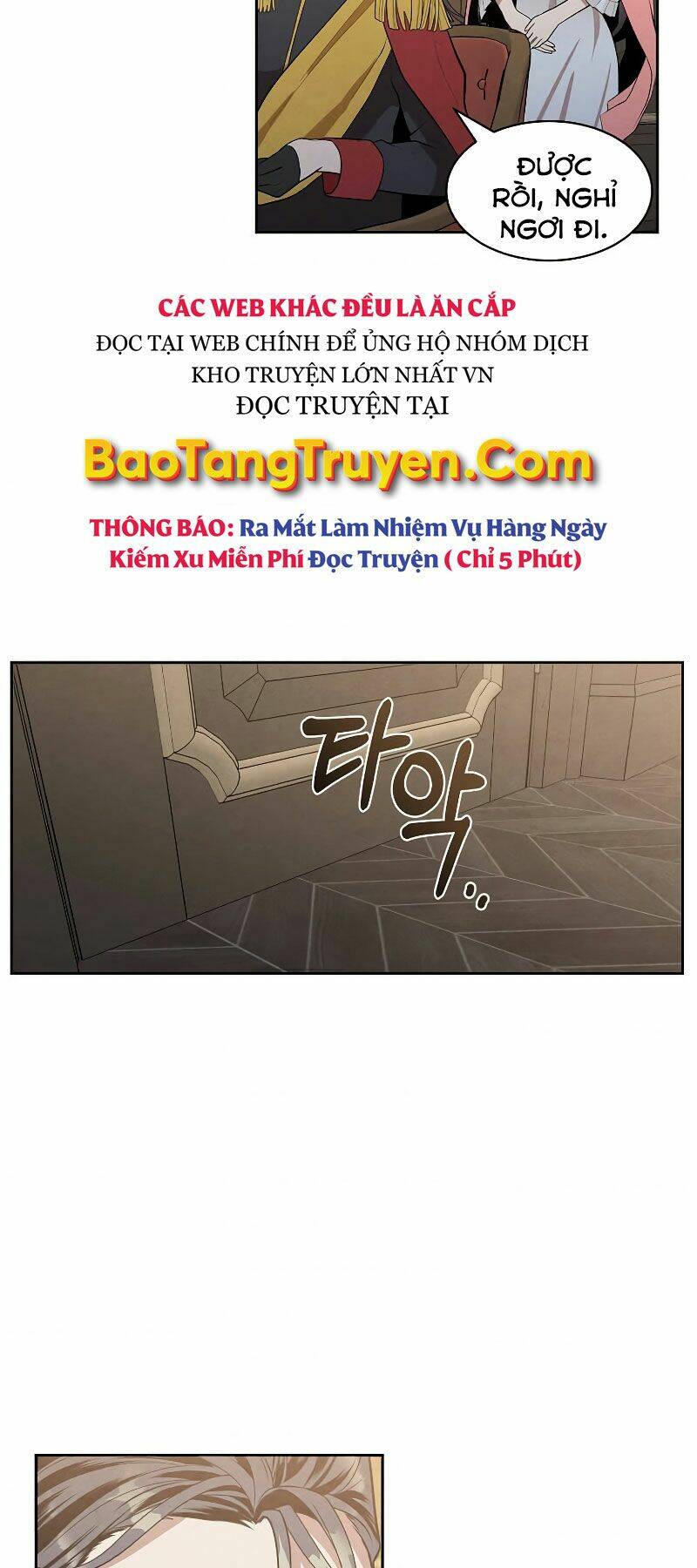 Con Trai Út Huyền Thoại Nhà Hầu Tước - Chapter 9 - Page 50