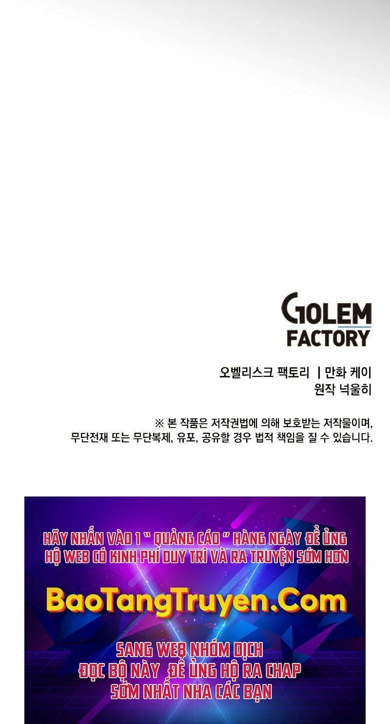 Con Trai Út Huyền Thoại Nhà Hầu Tước - Chapter 9 - Page 55