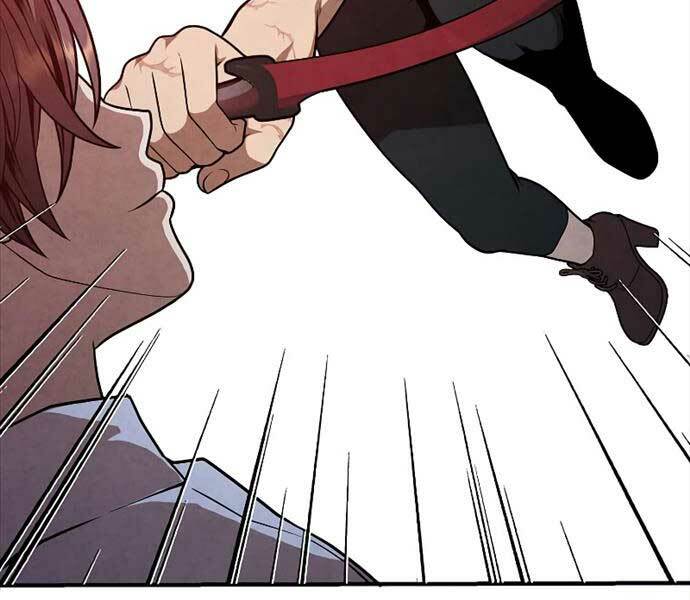 Con Trai Út Huyền Thoại Nhà Hầu Tước - Chapter 90 - Page 9