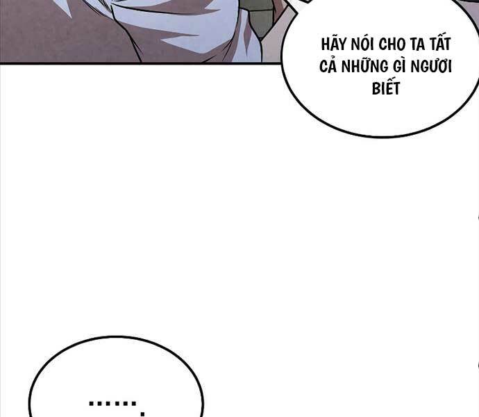 Con Trai Út Huyền Thoại Nhà Hầu Tước - Chapter 90 - Page 102