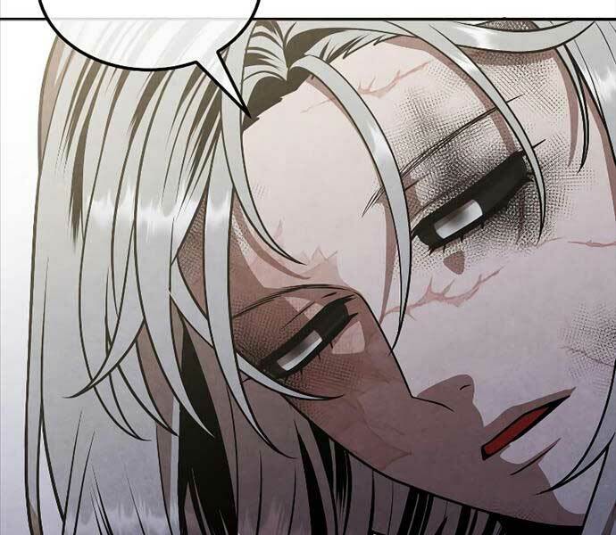 Con Trai Út Huyền Thoại Nhà Hầu Tước - Chapter 90 - Page 103