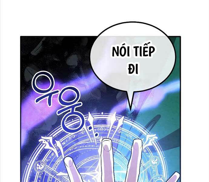 Con Trai Út Huyền Thoại Nhà Hầu Tước - Chapter 90 - Page 105