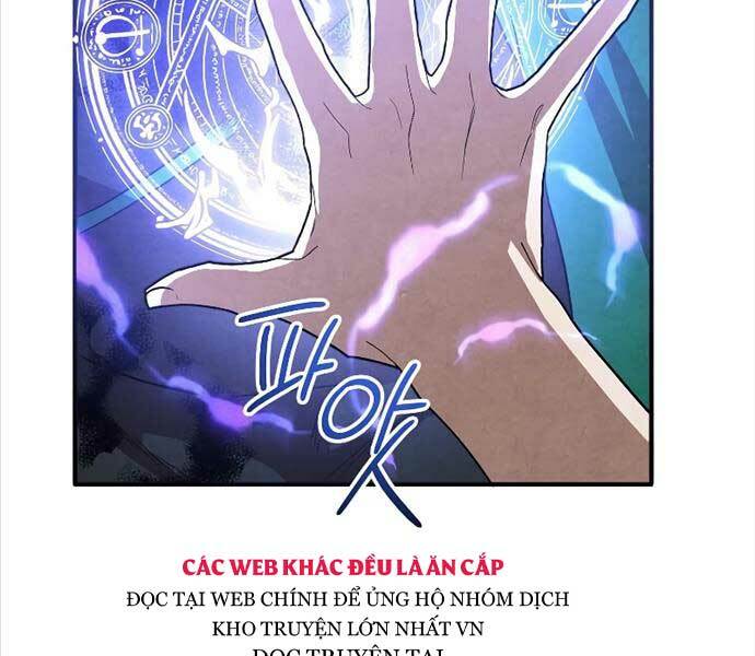 Con Trai Út Huyền Thoại Nhà Hầu Tước - Chapter 90 - Page 106