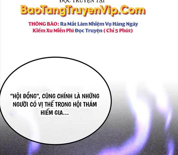 Con Trai Út Huyền Thoại Nhà Hầu Tước - Chapter 90 - Page 107