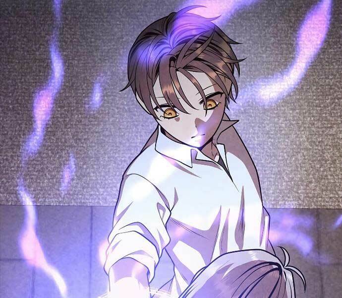 Con Trai Út Huyền Thoại Nhà Hầu Tước - Chapter 90 - Page 108