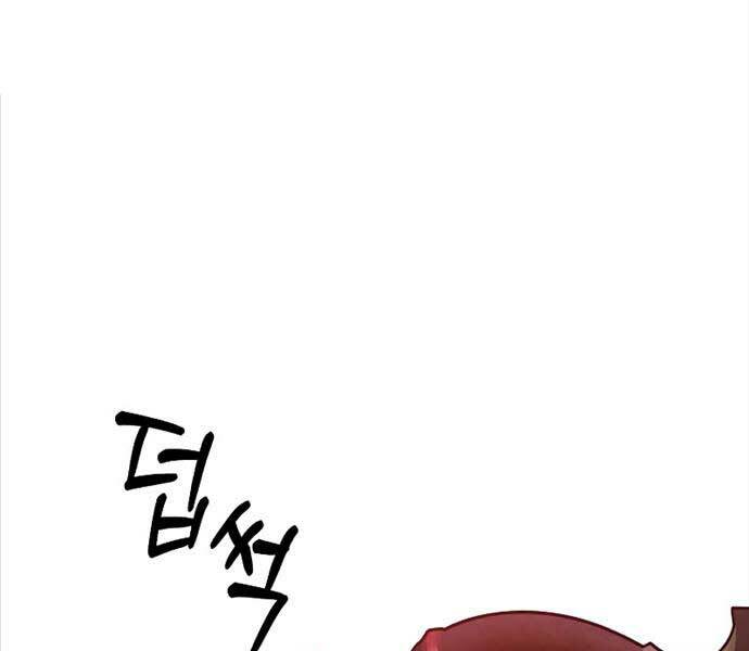 Con Trai Út Huyền Thoại Nhà Hầu Tước - Chapter 90 - Page 10