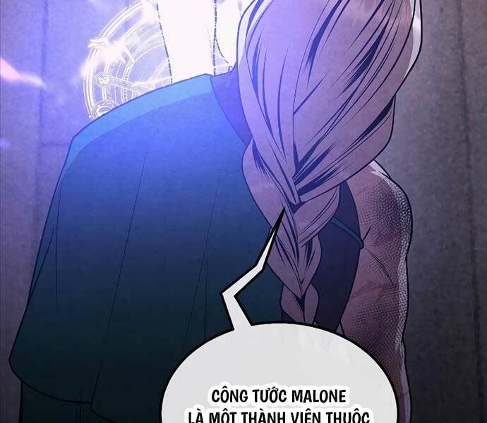 Con Trai Út Huyền Thoại Nhà Hầu Tước - Chapter 90 - Page 109