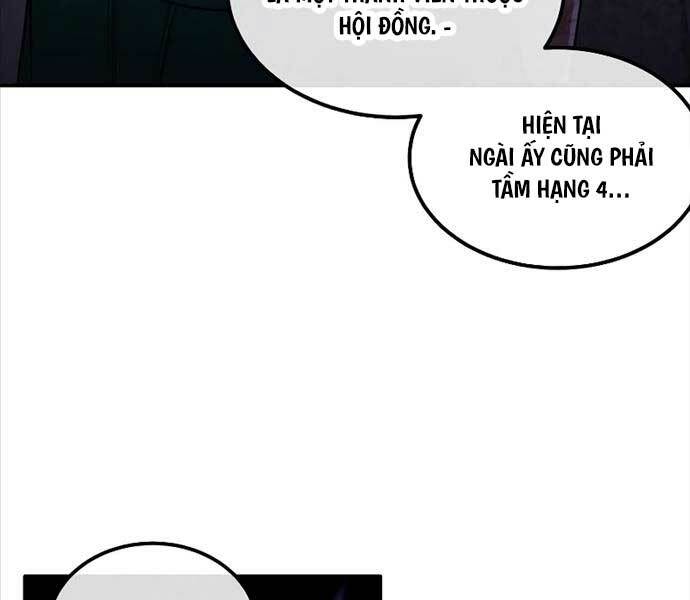 Con Trai Út Huyền Thoại Nhà Hầu Tước - Chapter 90 - Page 110