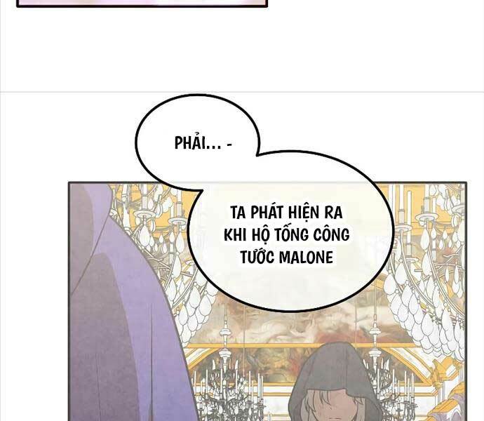 Con Trai Út Huyền Thoại Nhà Hầu Tước - Chapter 90 - Page 112