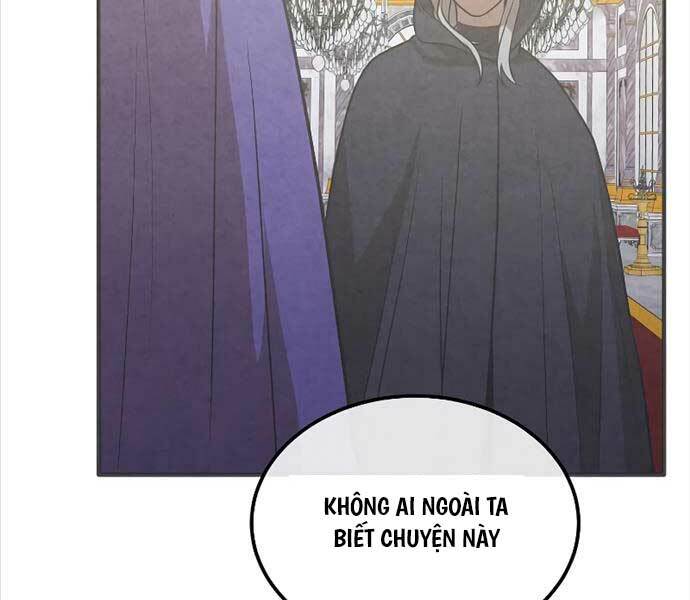 Con Trai Út Huyền Thoại Nhà Hầu Tước - Chapter 90 - Page 113