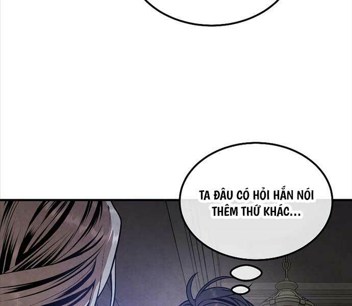 Con Trai Út Huyền Thoại Nhà Hầu Tước - Chapter 90 - Page 114