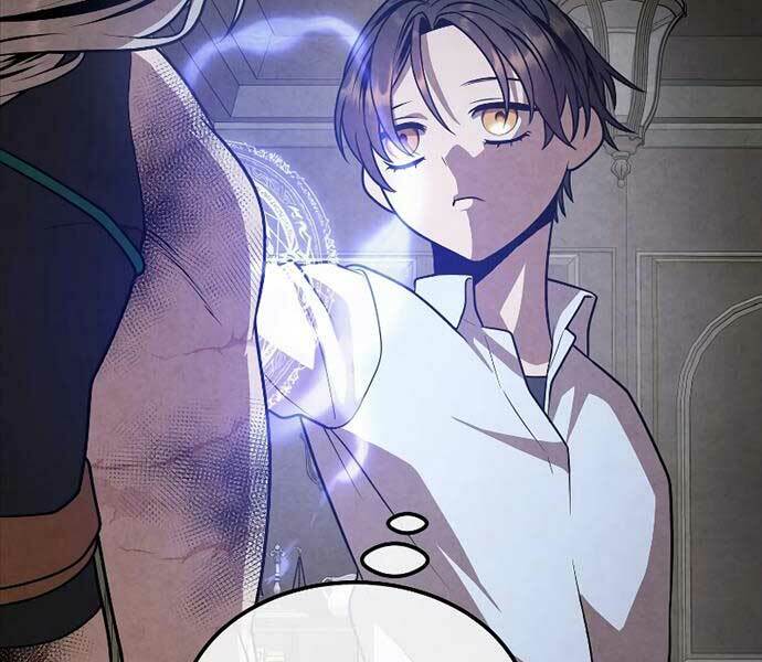 Con Trai Út Huyền Thoại Nhà Hầu Tước - Chapter 90 - Page 115