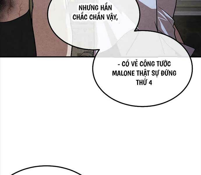 Con Trai Út Huyền Thoại Nhà Hầu Tước - Chapter 90 - Page 116