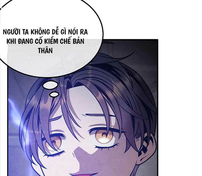 Con Trai Út Huyền Thoại Nhà Hầu Tước - Chapter 90 - Page 117