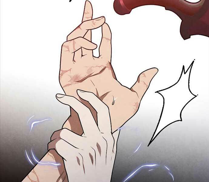 Con Trai Út Huyền Thoại Nhà Hầu Tước - Chapter 90 - Page 11