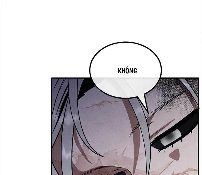 Con Trai Út Huyền Thoại Nhà Hầu Tước - Chapter 90 - Page 119