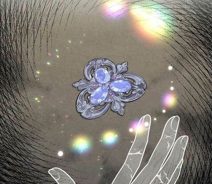 Con Trai Út Huyền Thoại Nhà Hầu Tước - Chapter 90 - Page 122