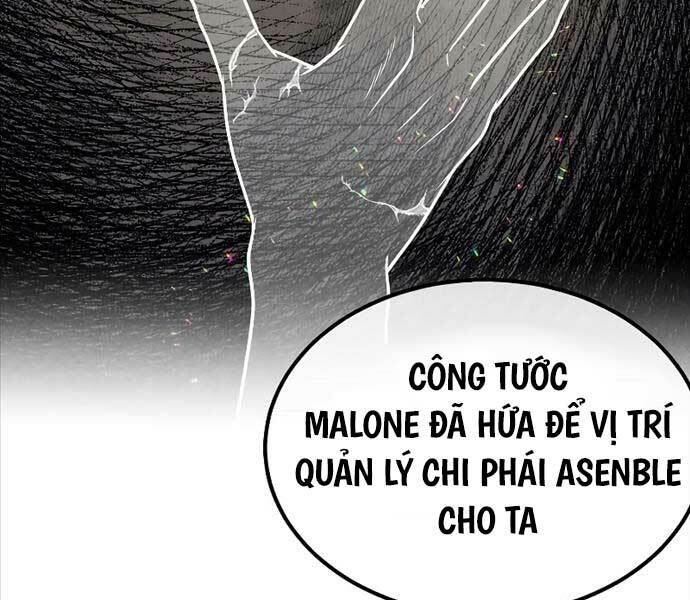 Con Trai Út Huyền Thoại Nhà Hầu Tước - Chapter 90 - Page 123