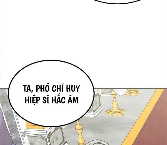 Con Trai Út Huyền Thoại Nhà Hầu Tước - Chapter 90 - Page 124