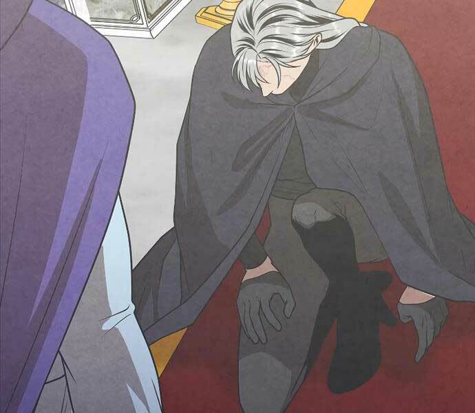 Con Trai Út Huyền Thoại Nhà Hầu Tước - Chapter 90 - Page 125