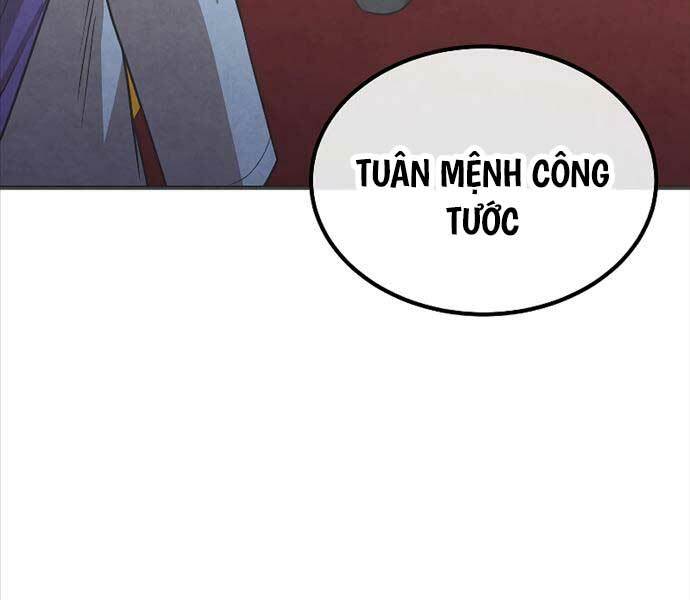 Con Trai Út Huyền Thoại Nhà Hầu Tước - Chapter 90 - Page 126