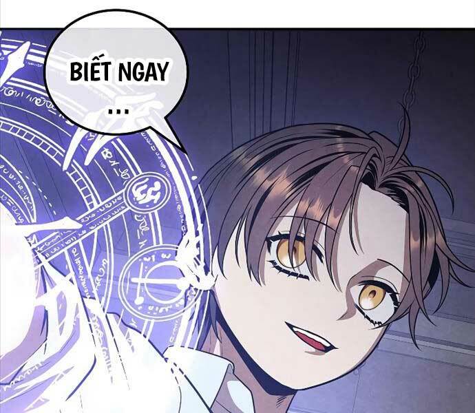 Con Trai Út Huyền Thoại Nhà Hầu Tước - Chapter 90 - Page 127